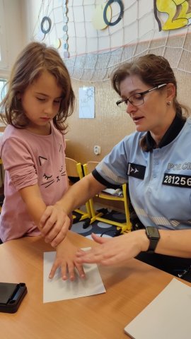 besedaspolicii 8